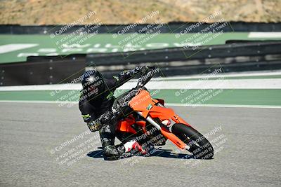 media/Dec-12-2025-2WTD (Fri) [[7c7cc9b1da]]/A Group/Session 4/